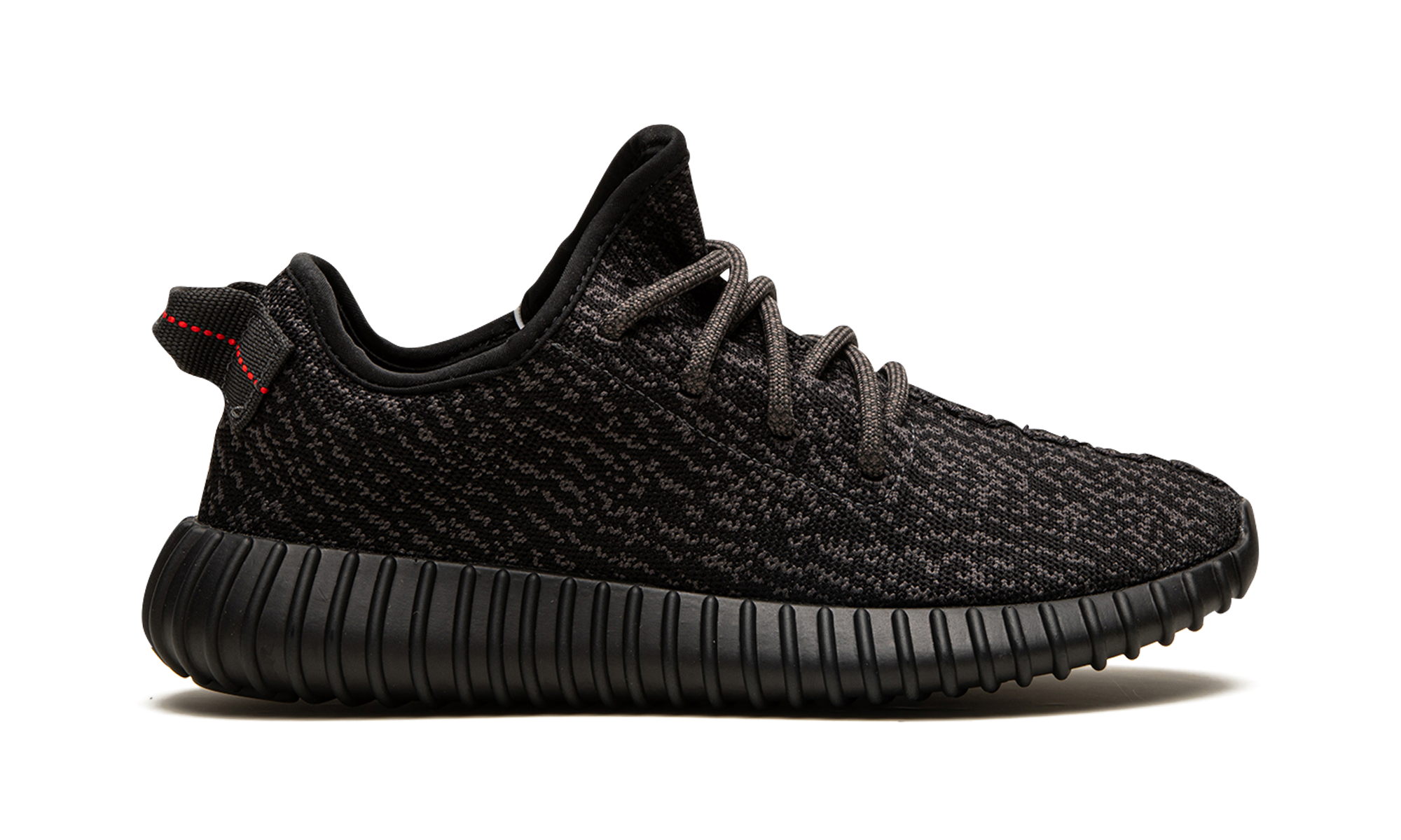 Yeezy Boost 350 "Pirate black 2023" BB5350 2023