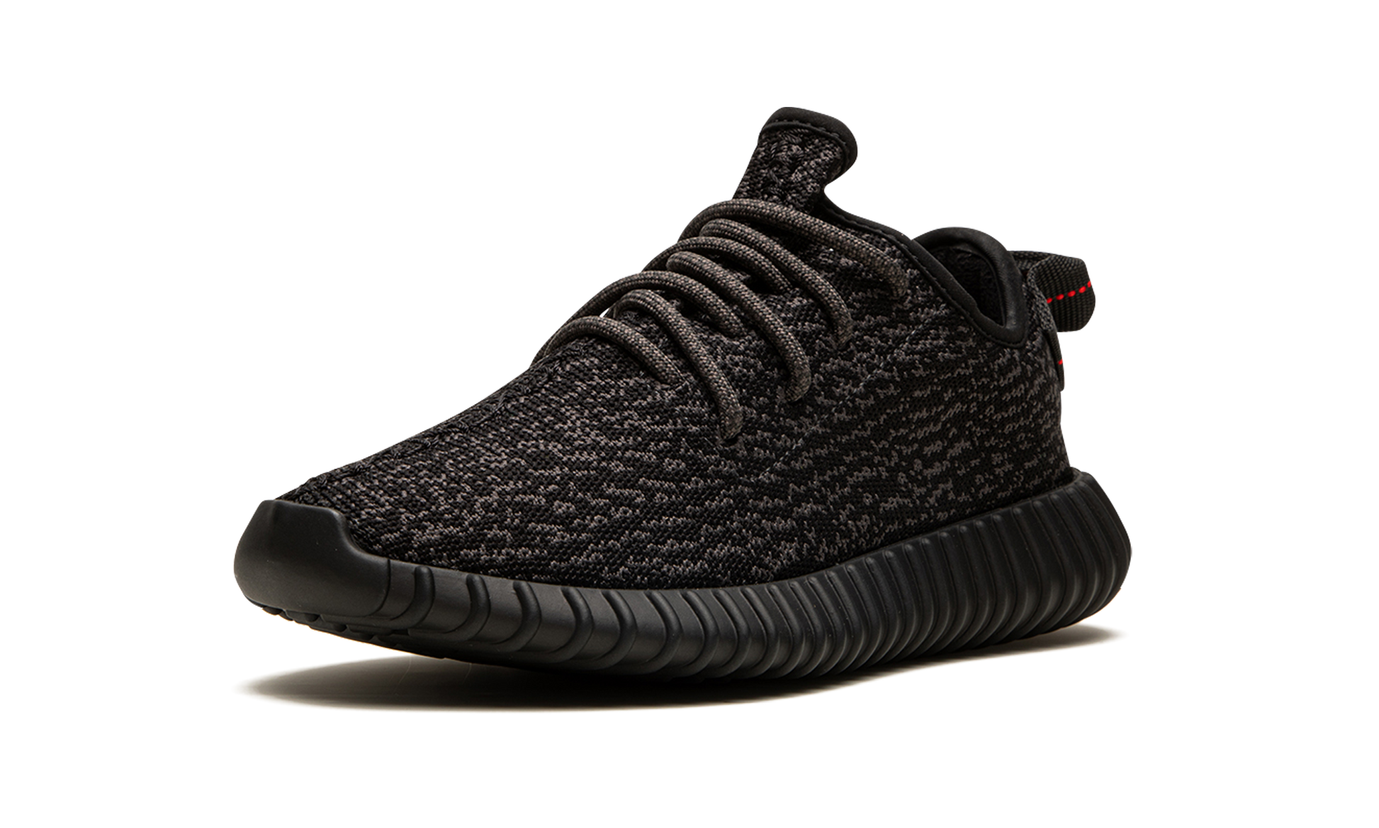 Yeezy Boost 350 "Pirate black 2023" BB5350 2023