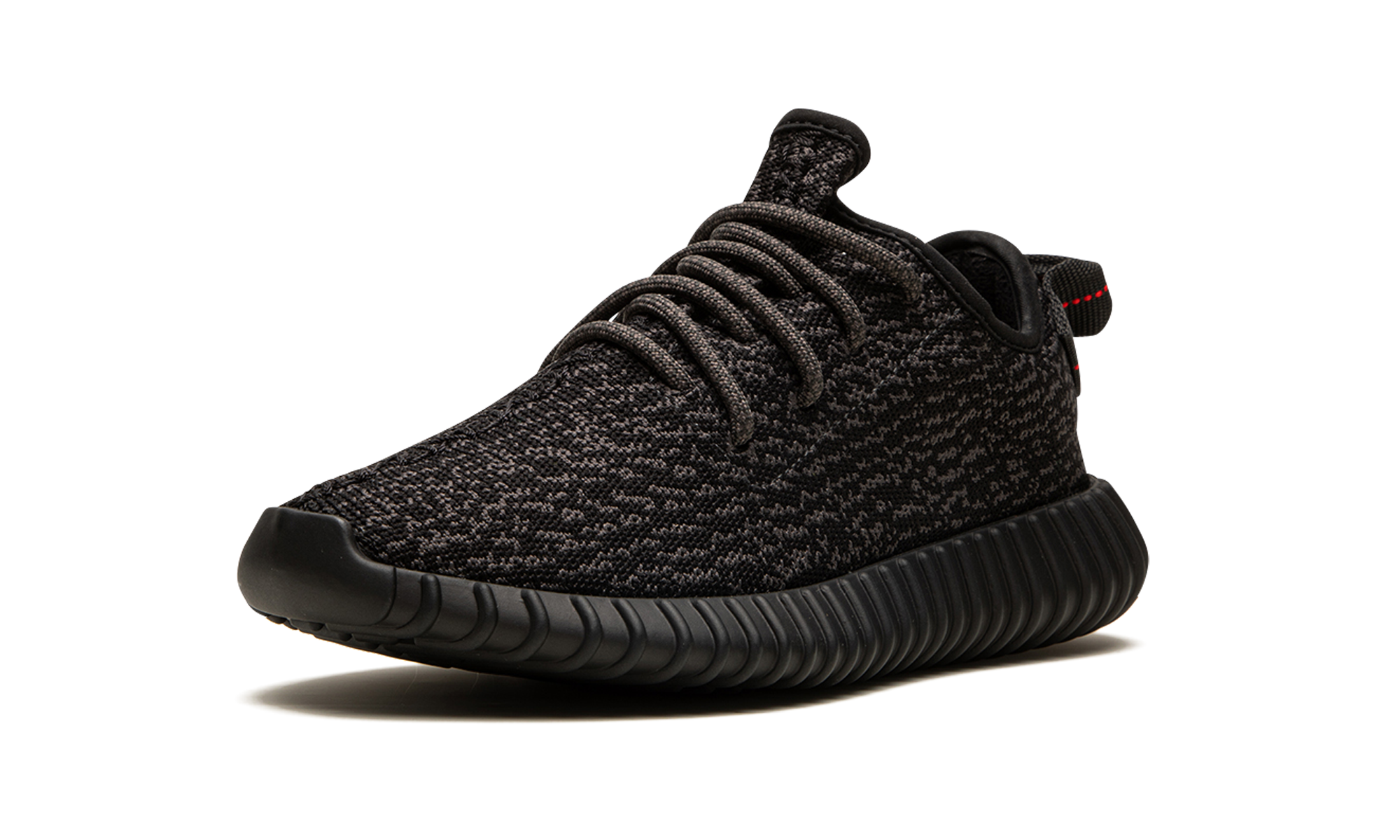 Yeezy Boost 350 "Pirate black 2023" BB5350 2023