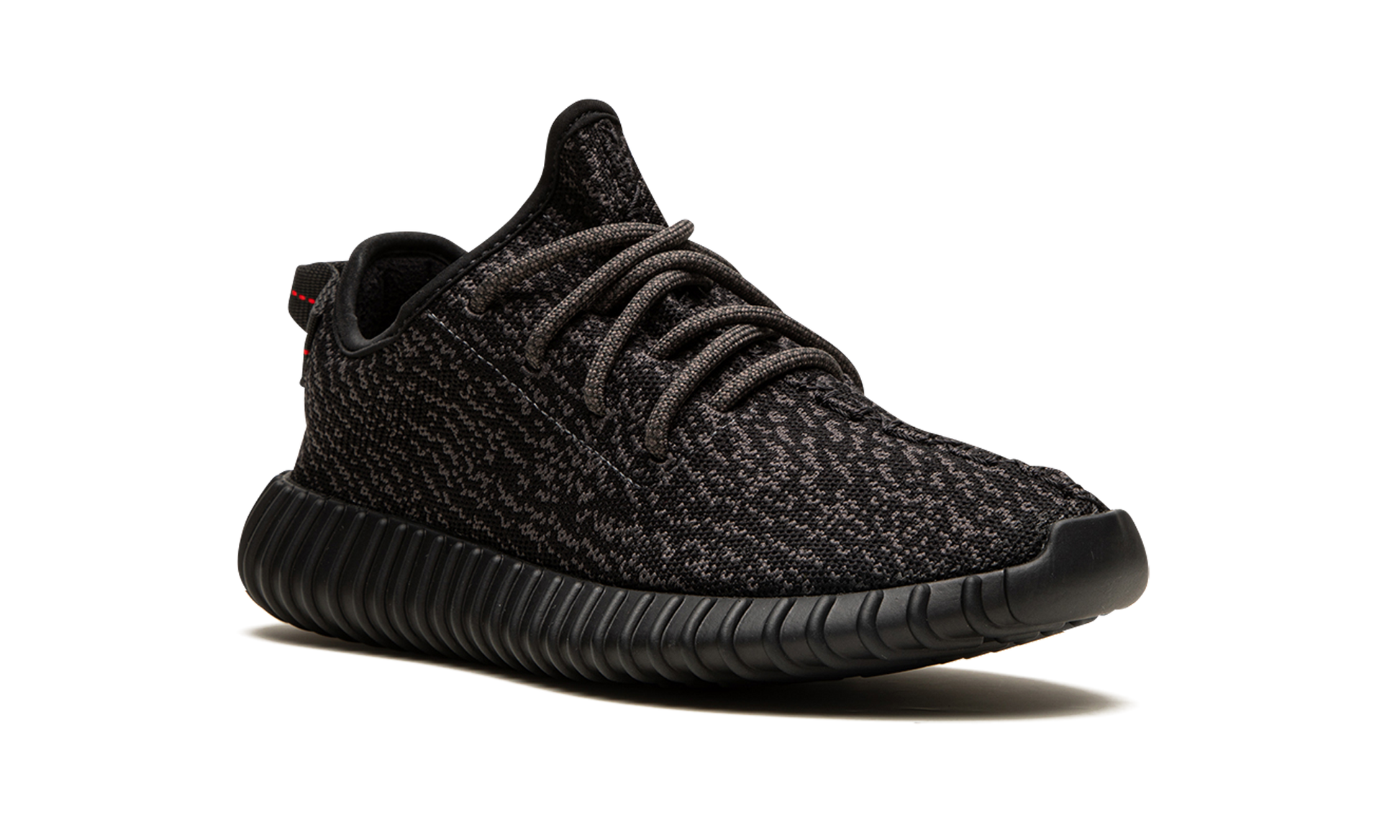 Yeezy Boost 350 "Pirate black 2023" BB5350 2023