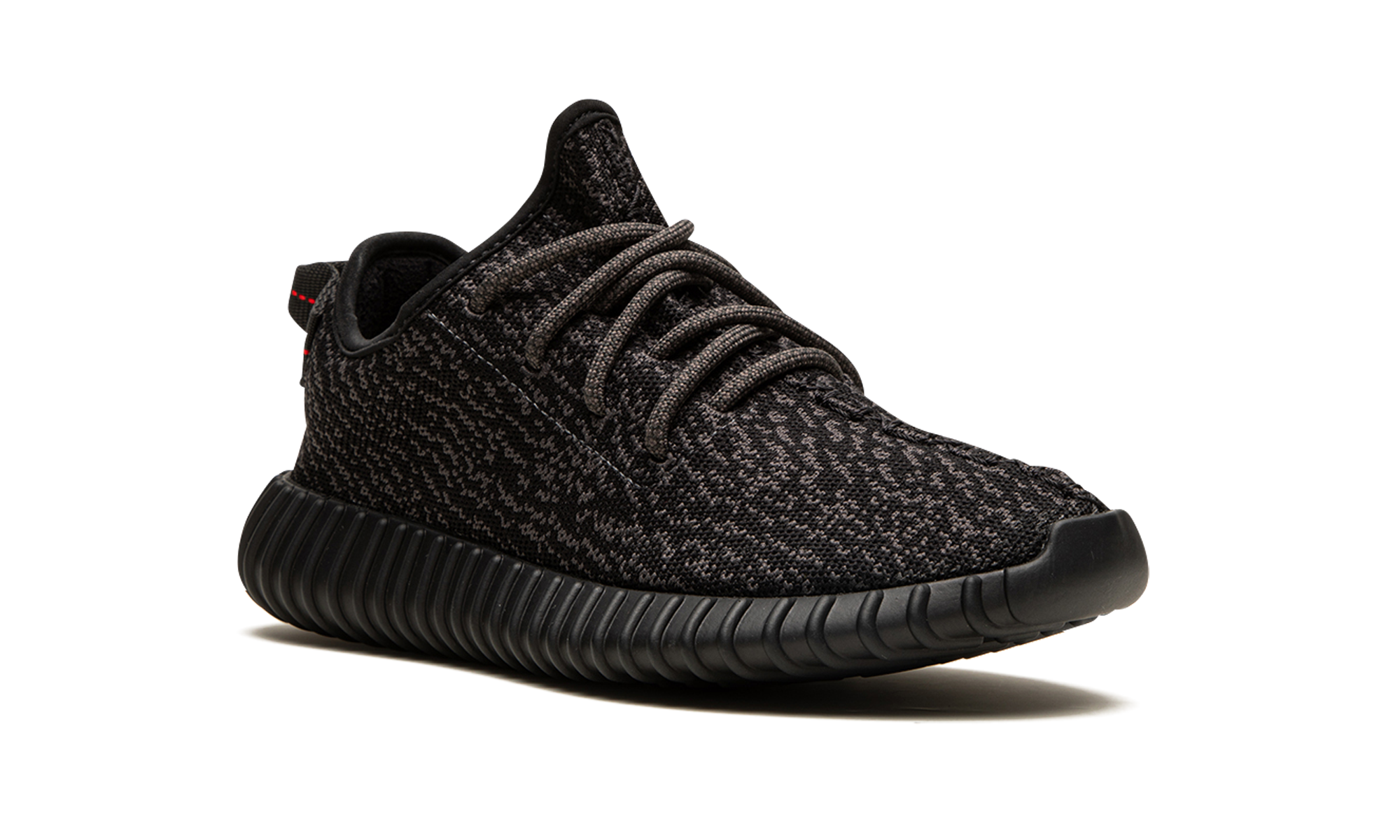 Yeezy Boost 350 "Pirate black 2023" BB5350 2023