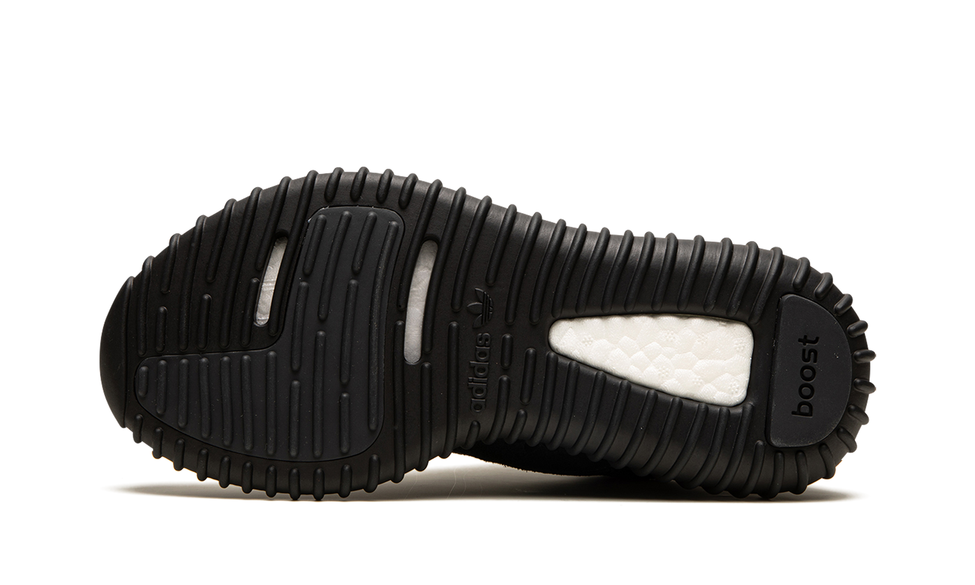 Yeezy Boost 350 "Pirate black 2023" BB5350 2023