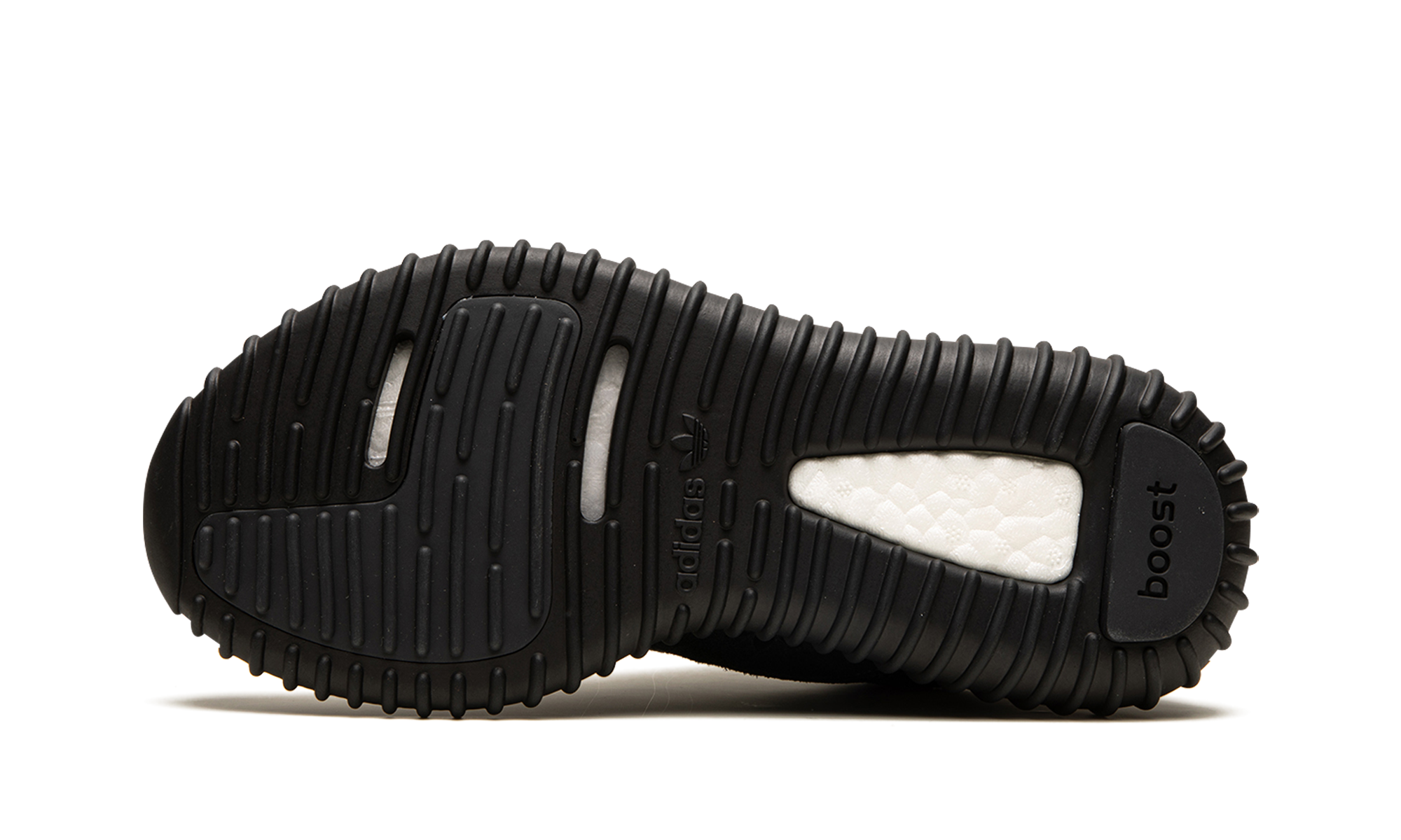 Yeezy Boost 350 "Pirate black 2023" BB5350 2023