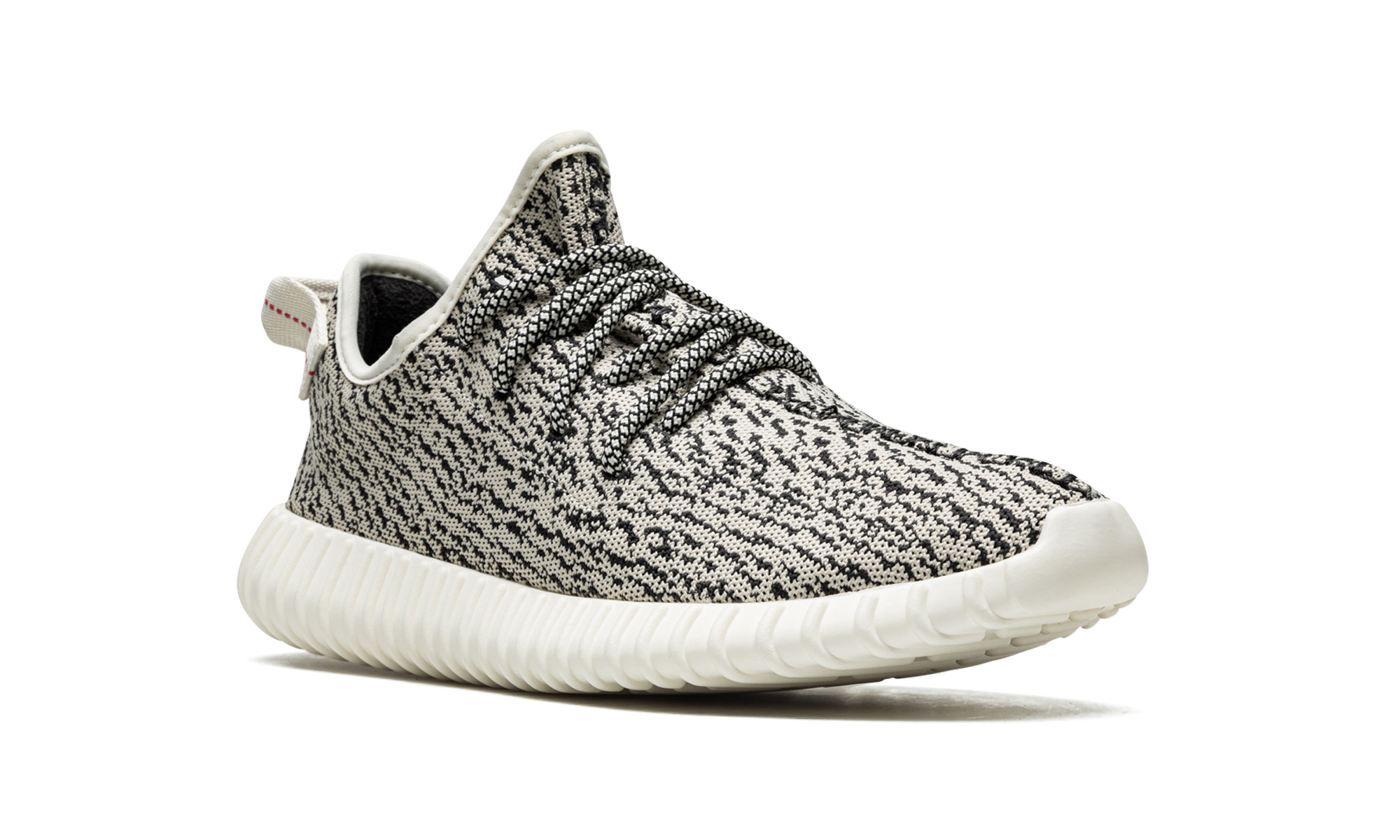 Yeezy Boost 350 "Turtle dove 2022" AQ4832 2022