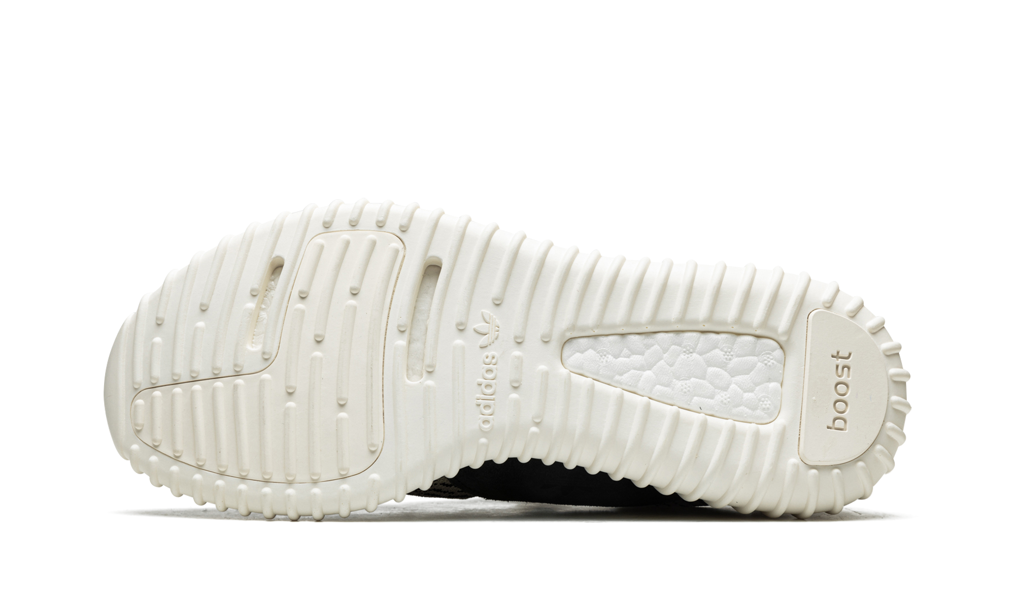Yeezy Boost 350 "Turtle dove 2022" AQ4832 2022