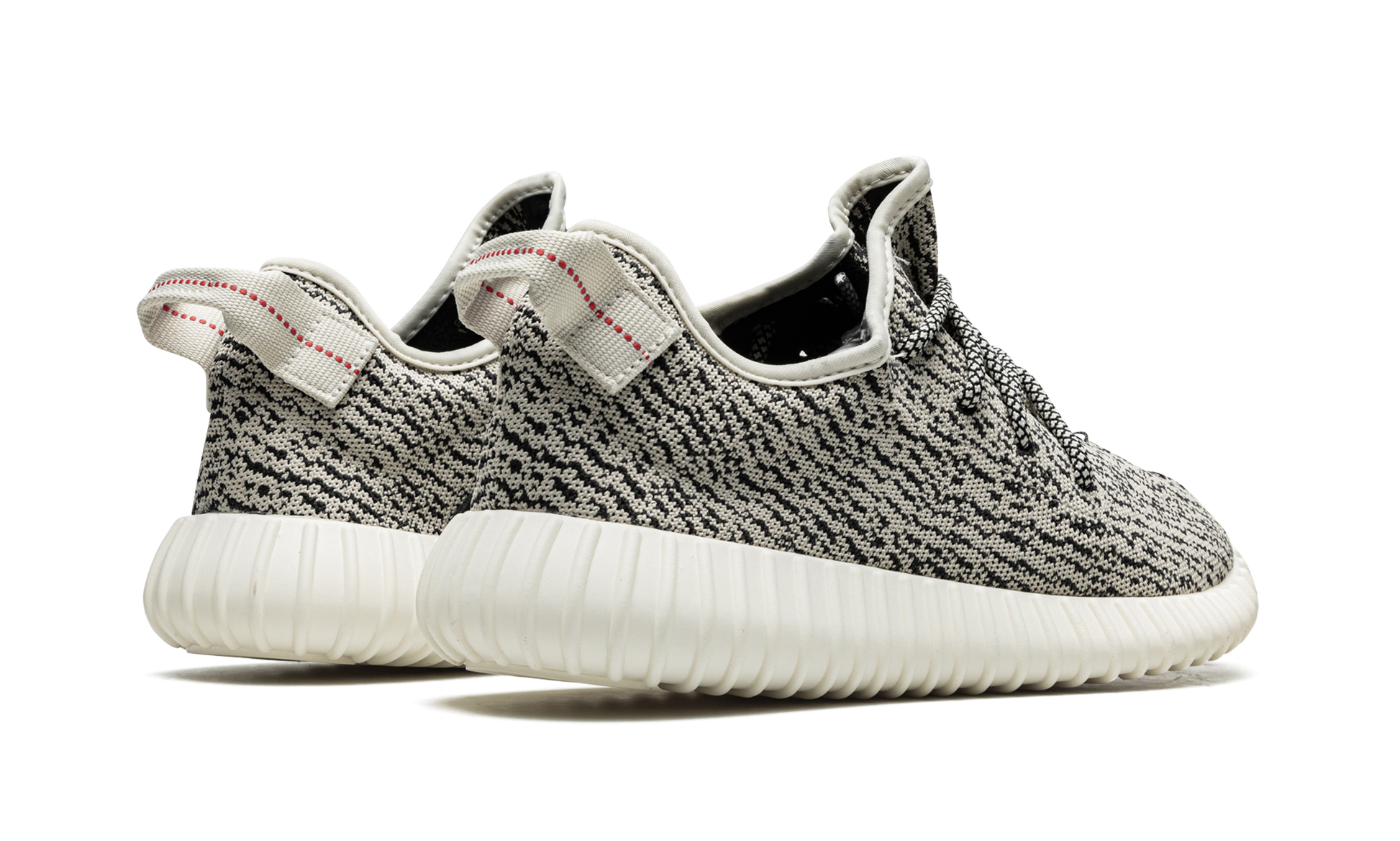 Yeezy Boost 350 "Turtle dove 2022" AQ4832 2022