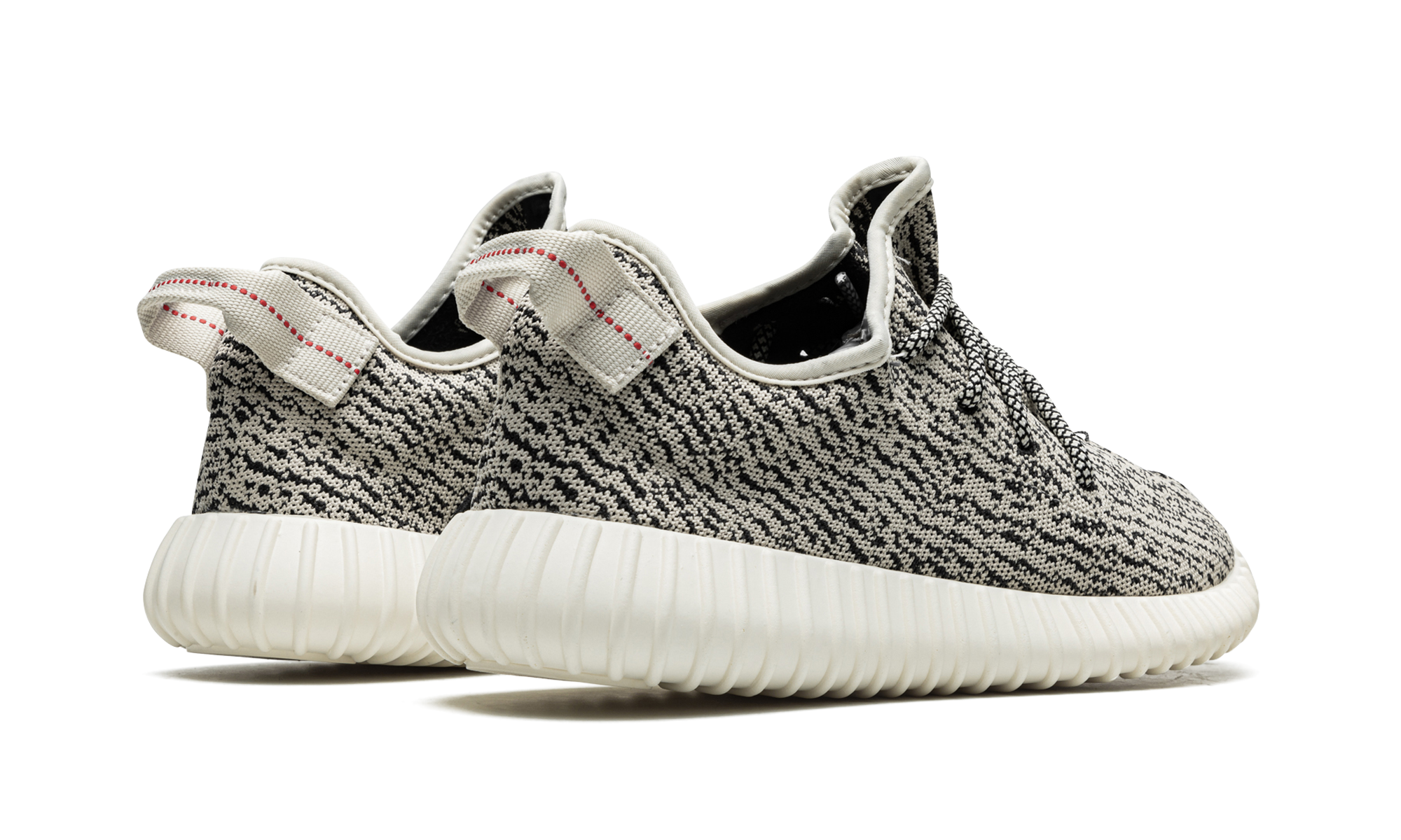 Yeezy Boost 350 "Turtle dove 2022" AQ4832 2022