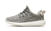 Yeezy Boost 350 "Turtle dove 2022" AQ4832 2022