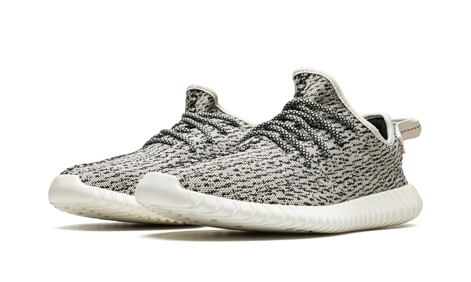 Yeezy Boost 350 "Turtle dove 2022" AQ4832 2022
