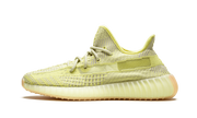 Yeezy Boost 350 V2 "Antlia" FV3250