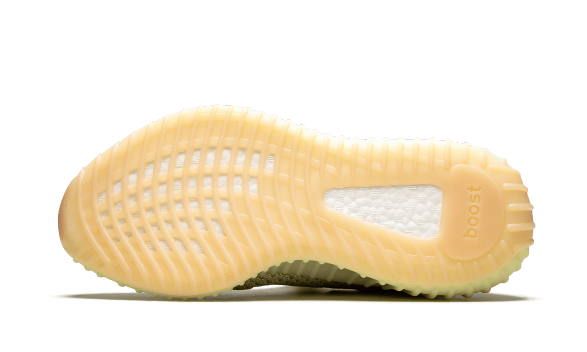 Yeezy Boost 350 V2 "Antlia"