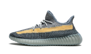 Yeezy Boost 350 V2 "Ash blue" GY7657
