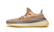 Yeezy Boost 350 V2 "Ash pearl" GY7658