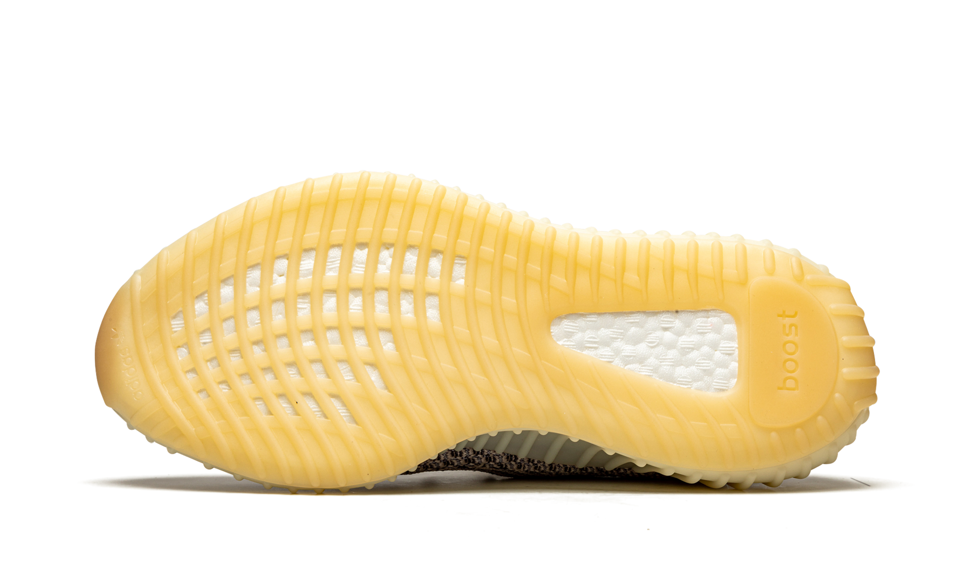 Yeezy Boost 350 V2 "Ash pearl" GY7658