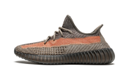 Yeezy Boost 350 V2 "Ash stone" GW0089