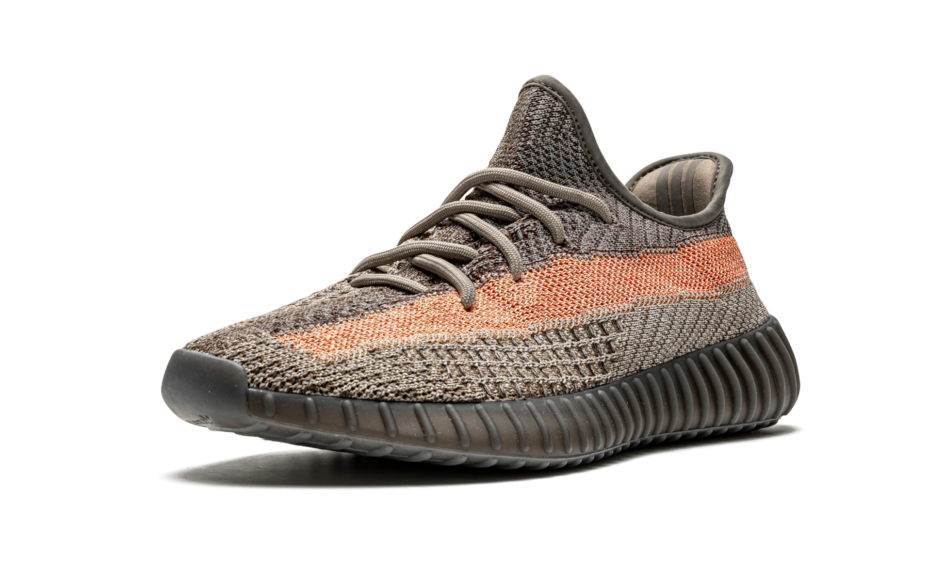 Yeezy Boost 350 V2 "Ash stone" GW0089
