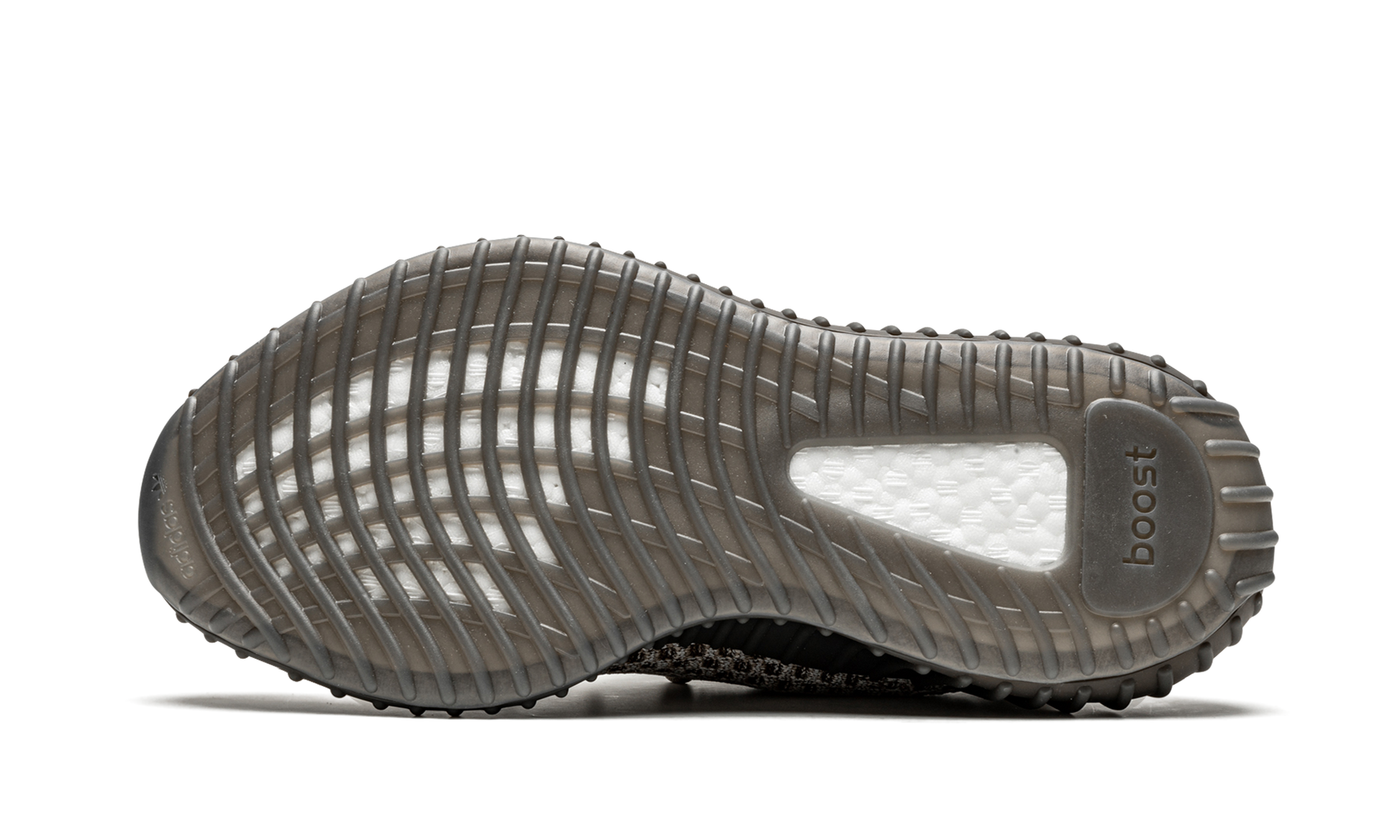 Yeezy Boost 350 V2 "Ash stone" GW0089