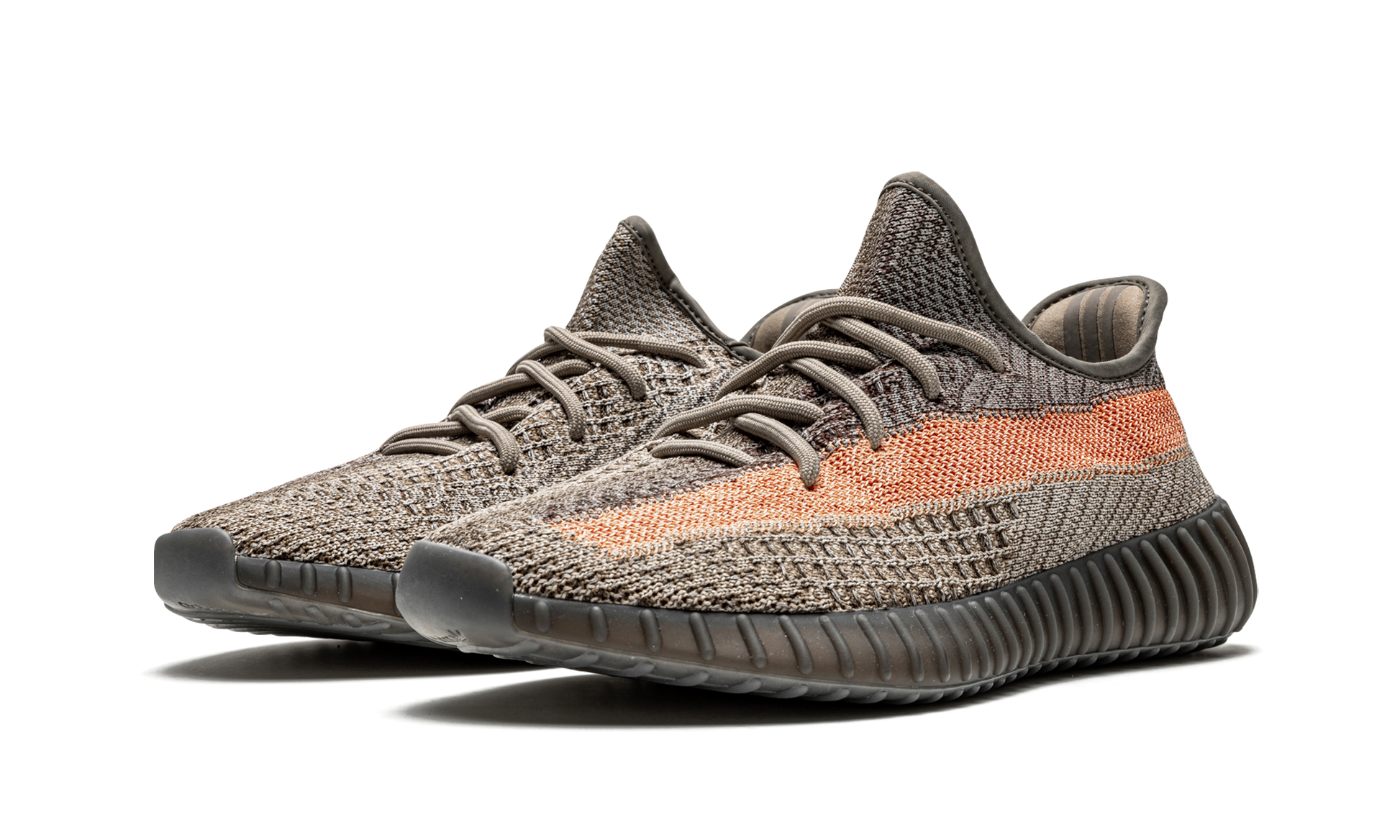 Yeezy Boost 350 V2 "Ash stone" GW0089
