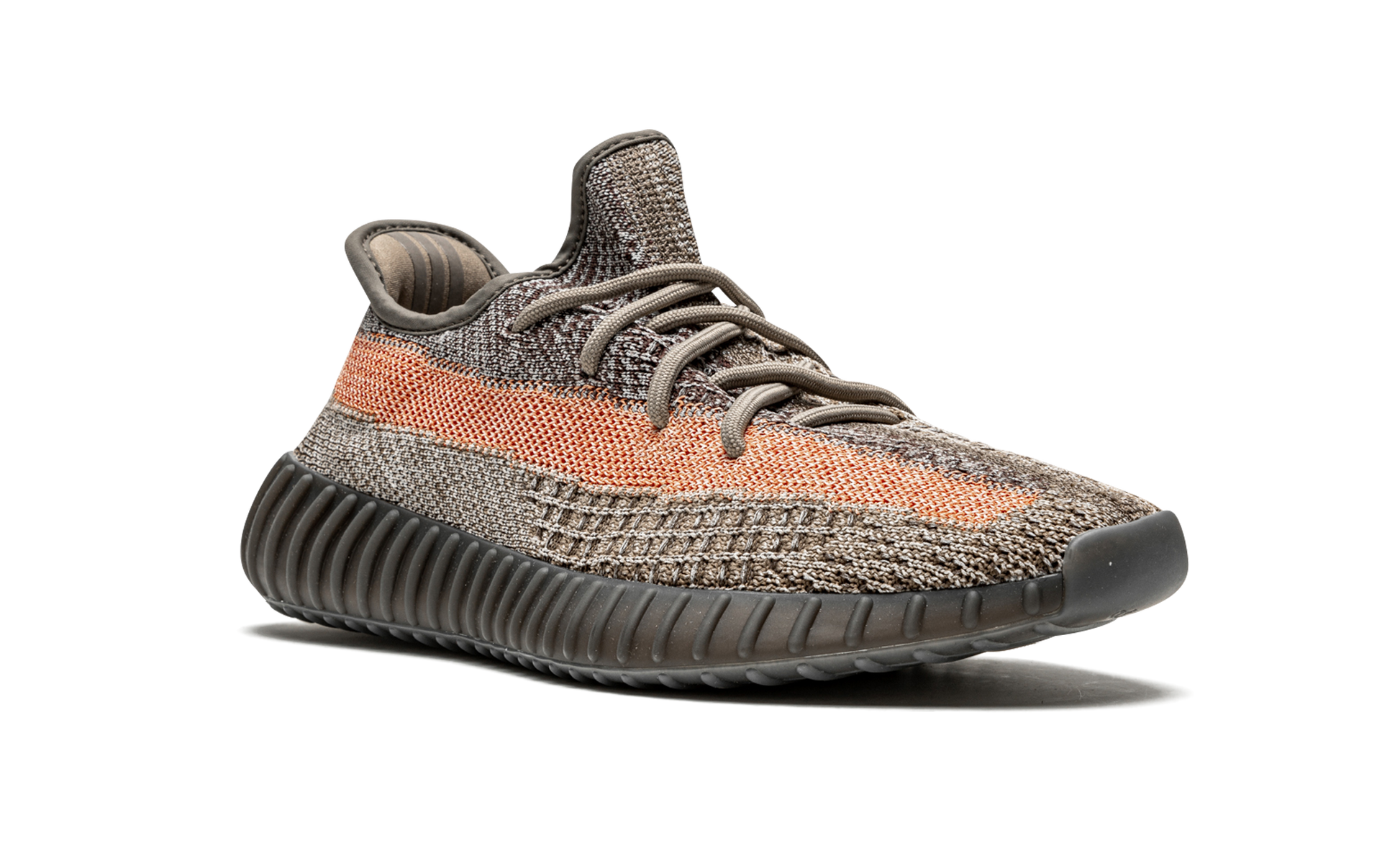 Yeezy Boost 350 V2 "Ash stone" GW0089