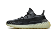 Yeezy Boost 350 V2 "Asriel/carbon" FZ5000