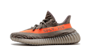 Yeezy Boost 350 V2 "Beluga" BB1826