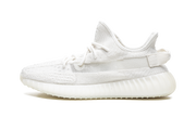 Yeezy Boost 350 V2 "Bone" HQ6316