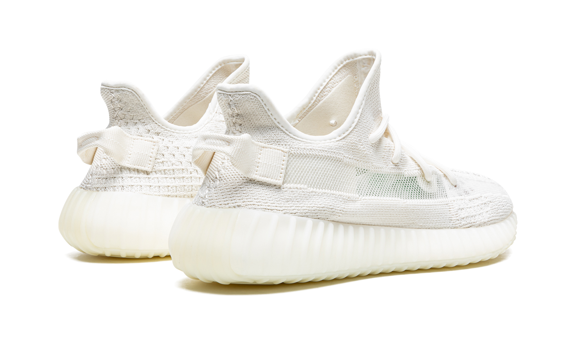 Yeezy Boost 350 V2 "Bone" HQ6316