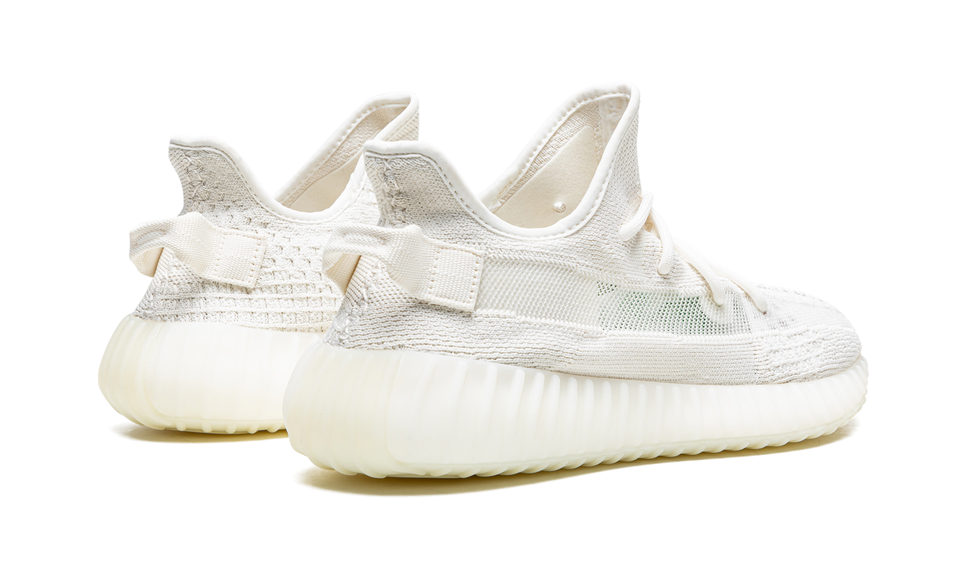 Yeezy Boost 350 V2 "Bone"