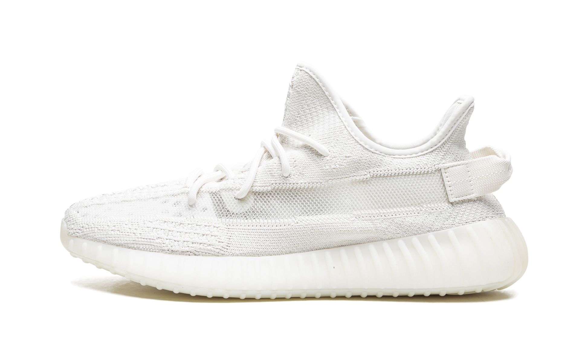Yeezy Boost 350 V2 "Bone"