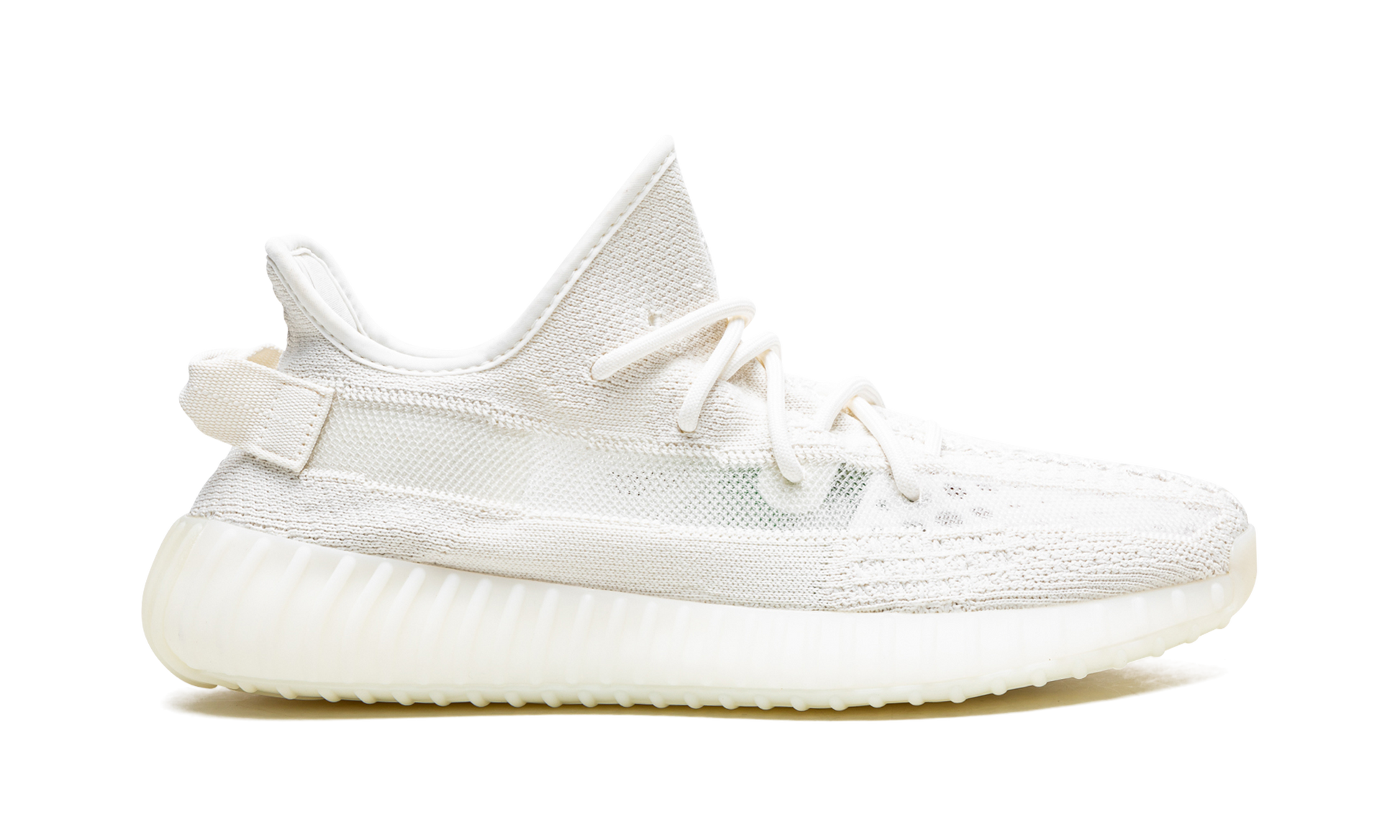Yeezy Boost 350 V2 "Bone"