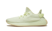 Yeezy Boost 350 V2 "Butter" F36980