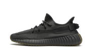 Yeezy Boost 350 V2 "Cinder" FY2903