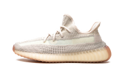 Yeezy Boost 350 V2 "Citrin" FW3042