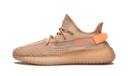 Yeezy Boost 350 V2 "Clay" EG7490