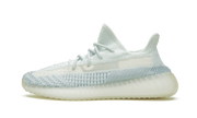 Yeezy Boost 350 V2 "Cloud white" FW3043