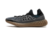 Yeezy Boost 350 V2 Cmpct "Slate blue" GX9401