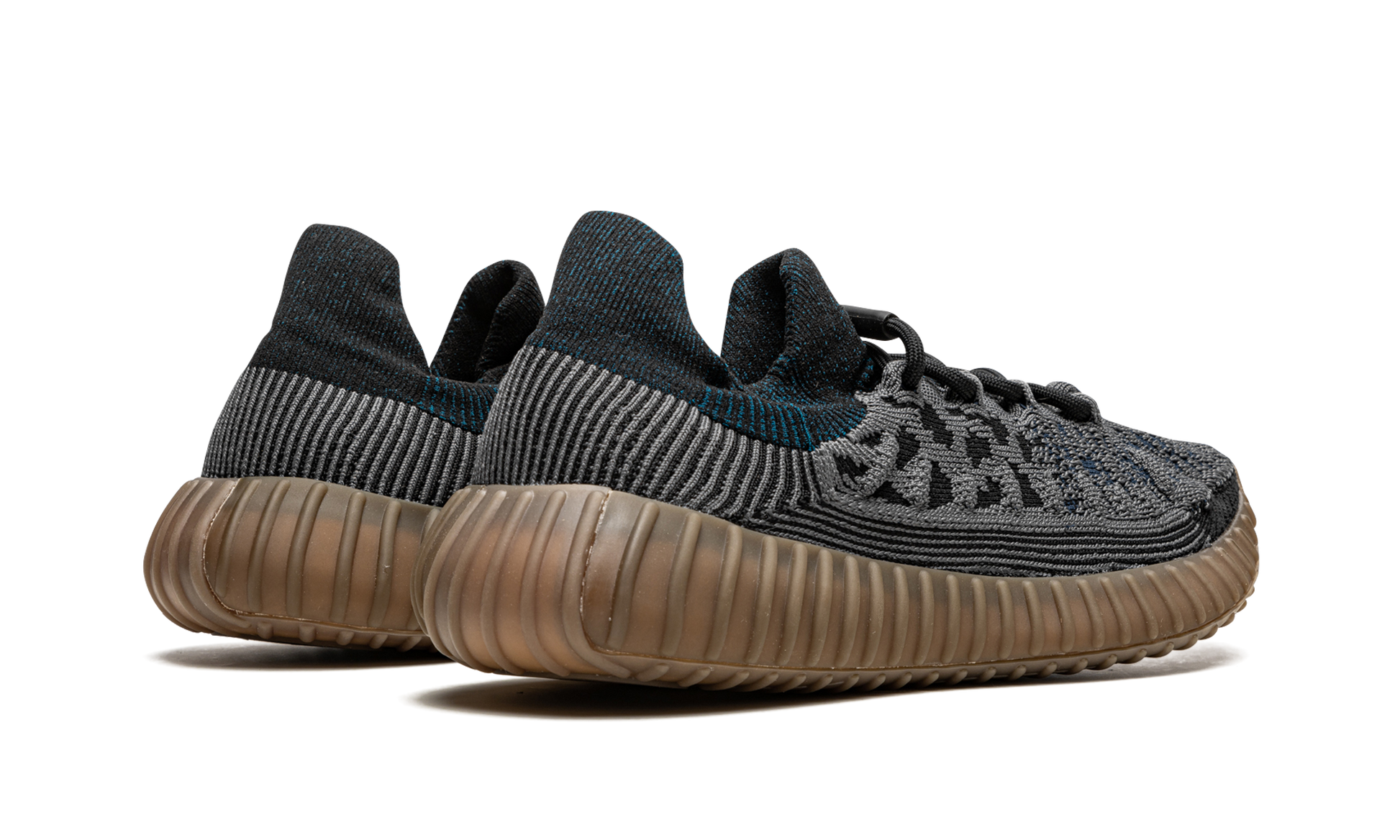 Yeezy Boost 350 V2 Cmpct "Slate blue" GX9401