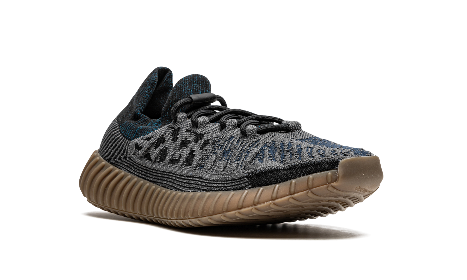 Yeezy Boost 350 V2 Cmpct "Slate blue" GX9401