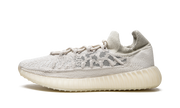 Yeezy Boost 350 V2 Cmpct "Slate bone" H06519