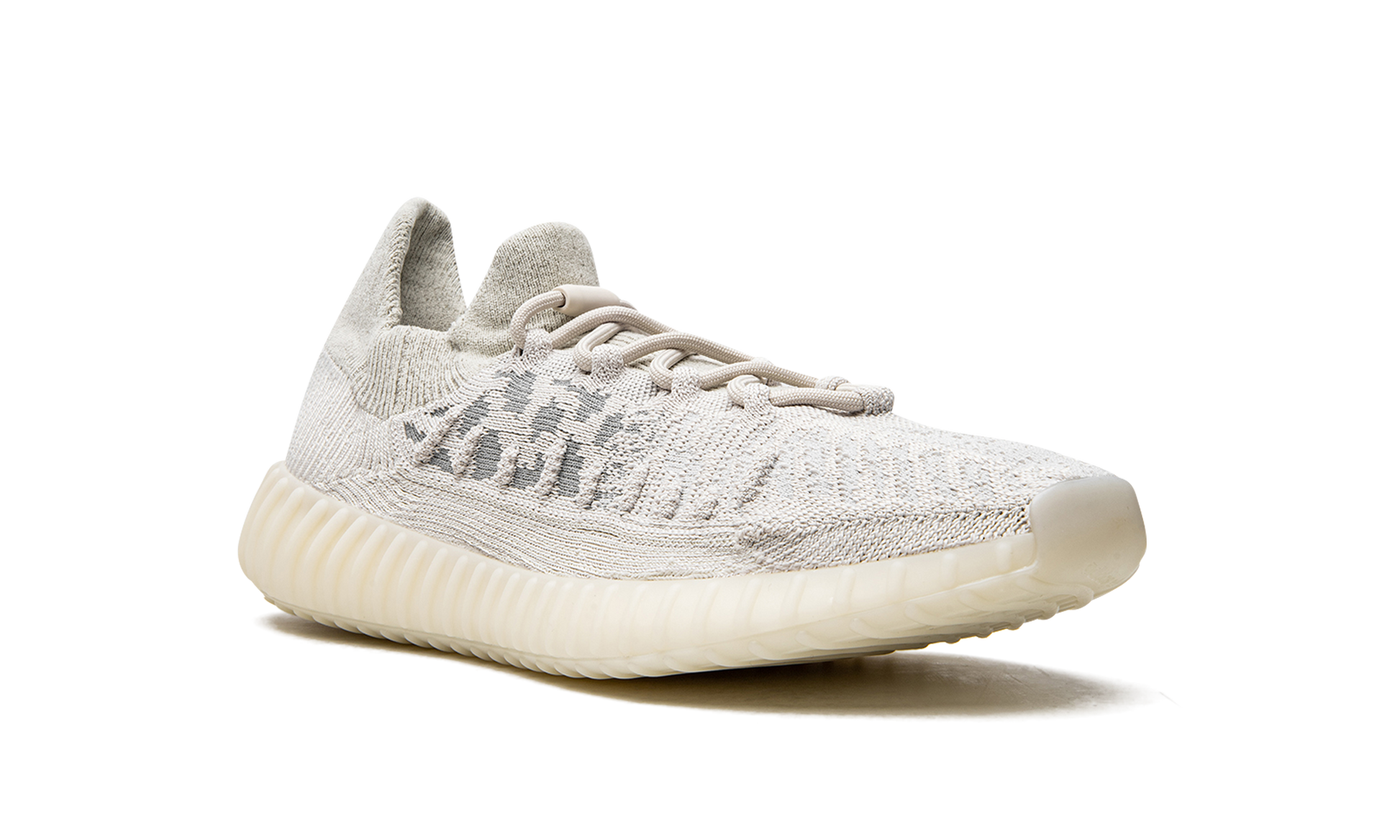 Yeezy Boost 350 V2 Cmpct "Slate bone" H06519