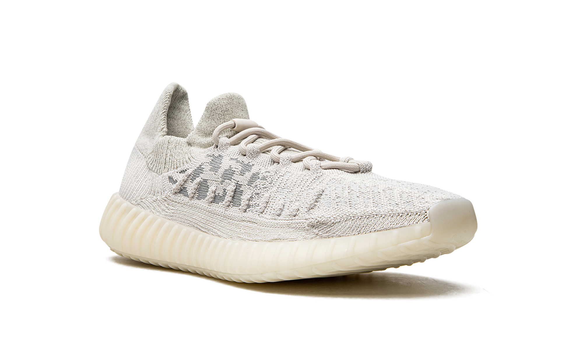 Yeezy Boost 350 V2 Cmpct "Slate bone" H06519
