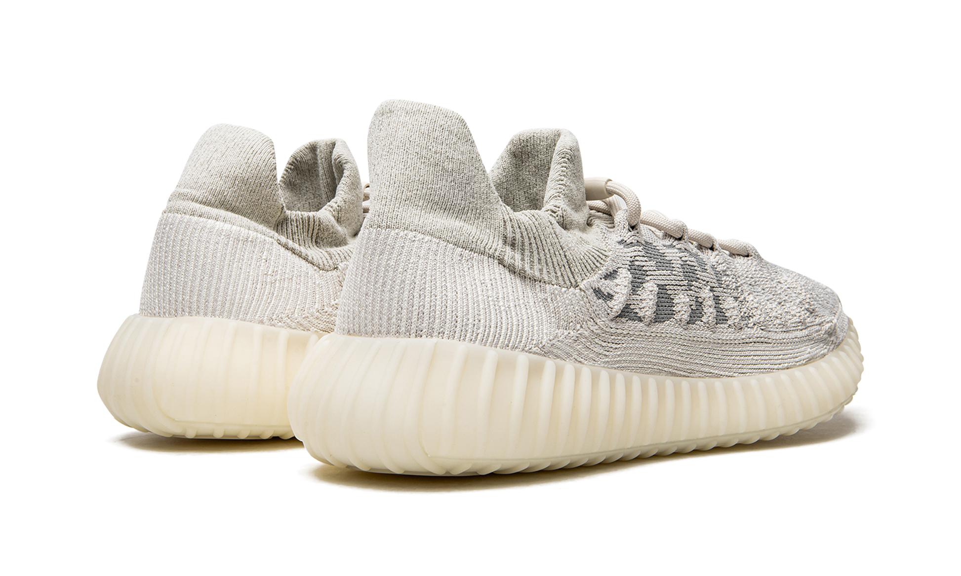 Yeezy Boost 350 V2 Cmpct "Slate bone" H06519