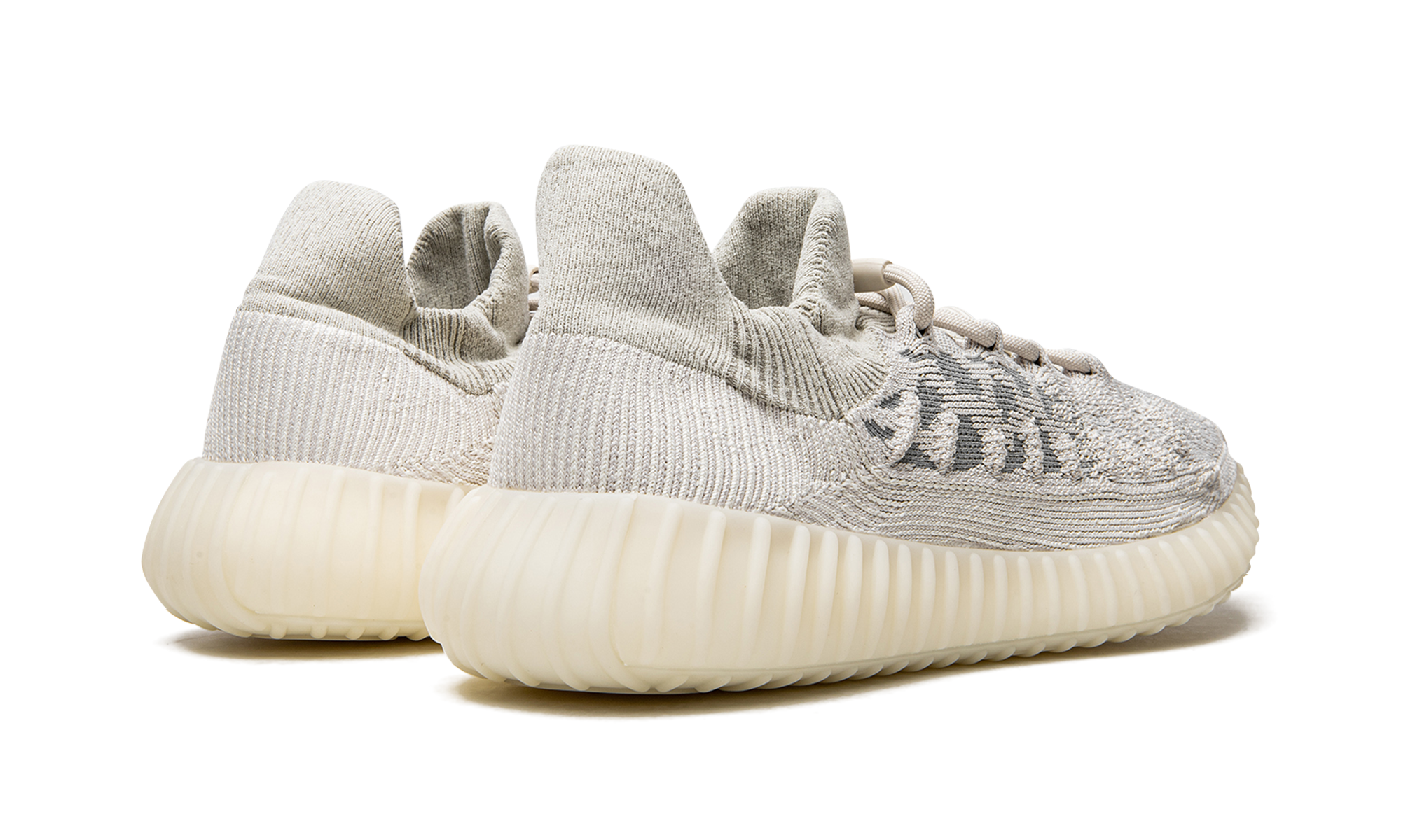 Yeezy Boost 350 V2 Cmpct "Slate bone" H06519
