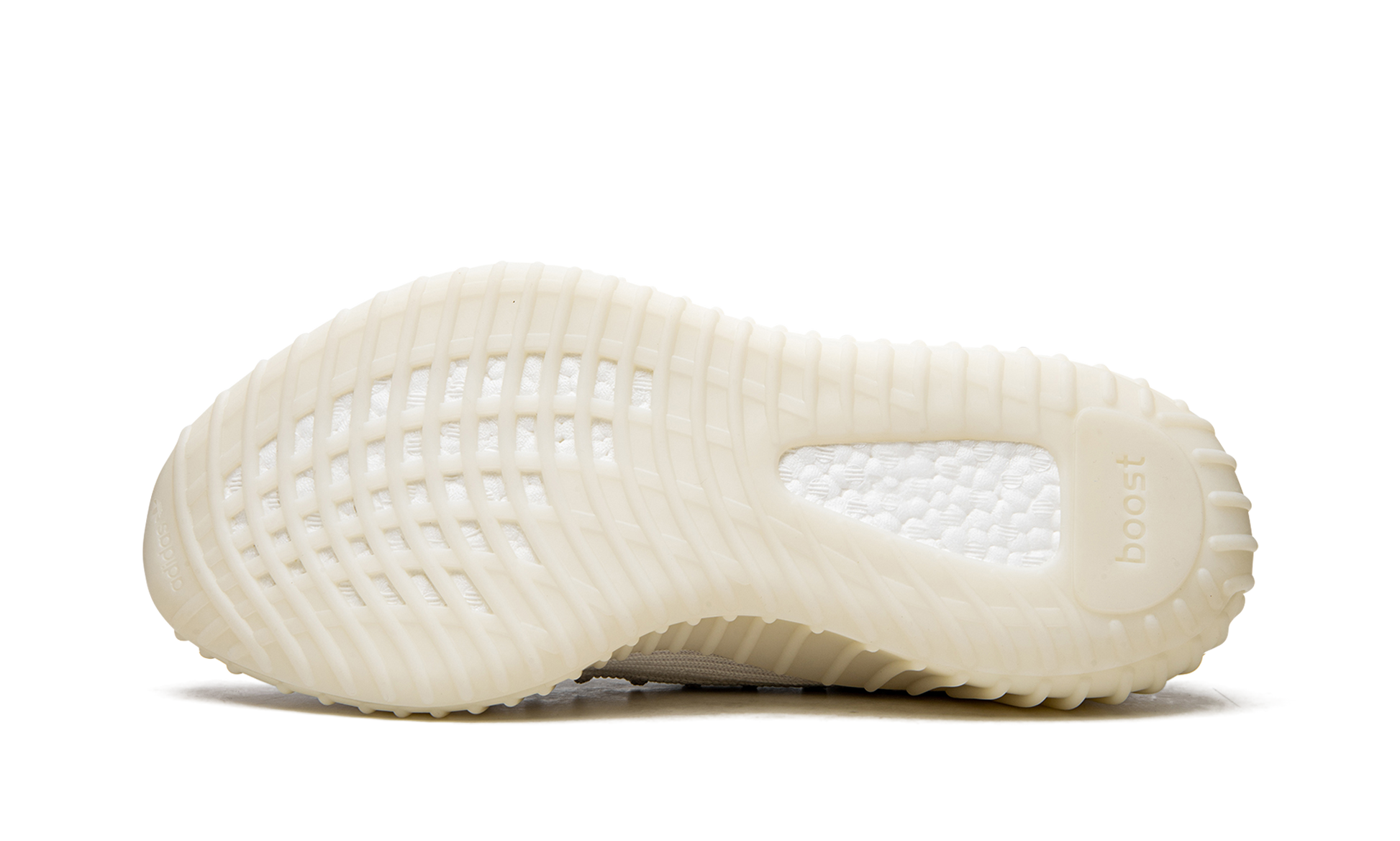 Yeezy Boost 350 V2 Cmpct "Slate bone" H06519
