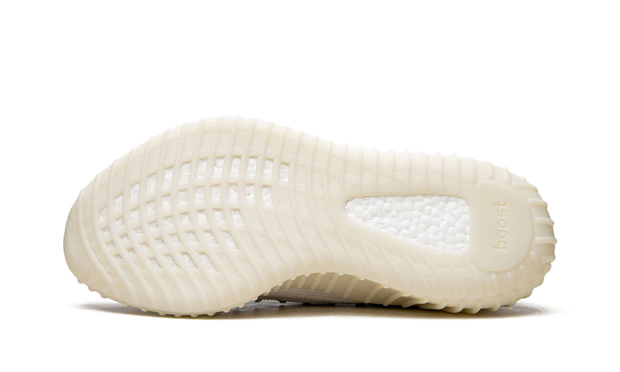 Yeezy Boost 350 V2 Cmpct "Slate bone" H06519