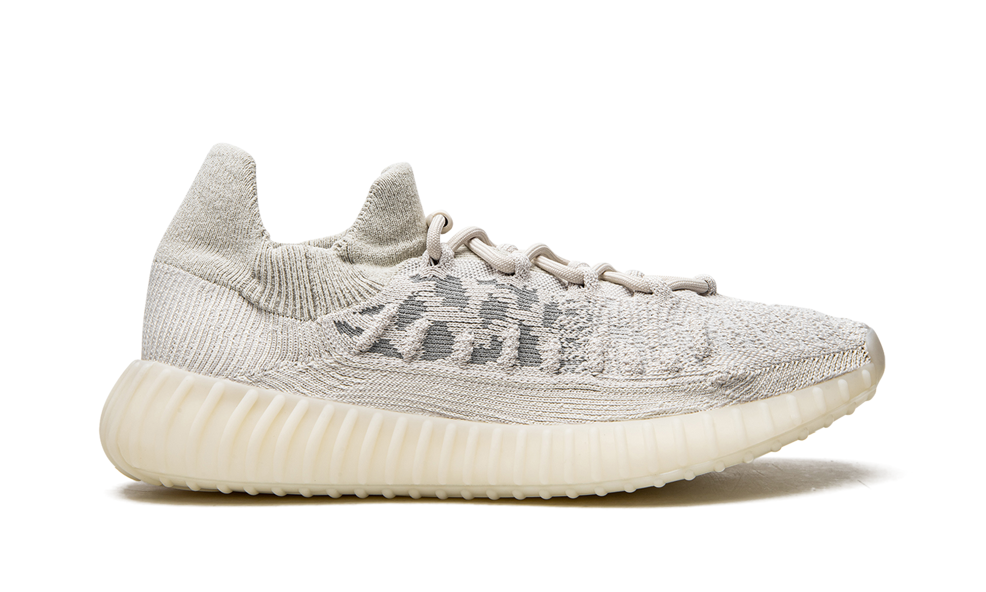 Yeezy Boost 350 V2 Cmpct "Slate bone" H06519