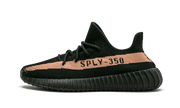 Yeezy Boost 350 V2 "Copper" BY1605