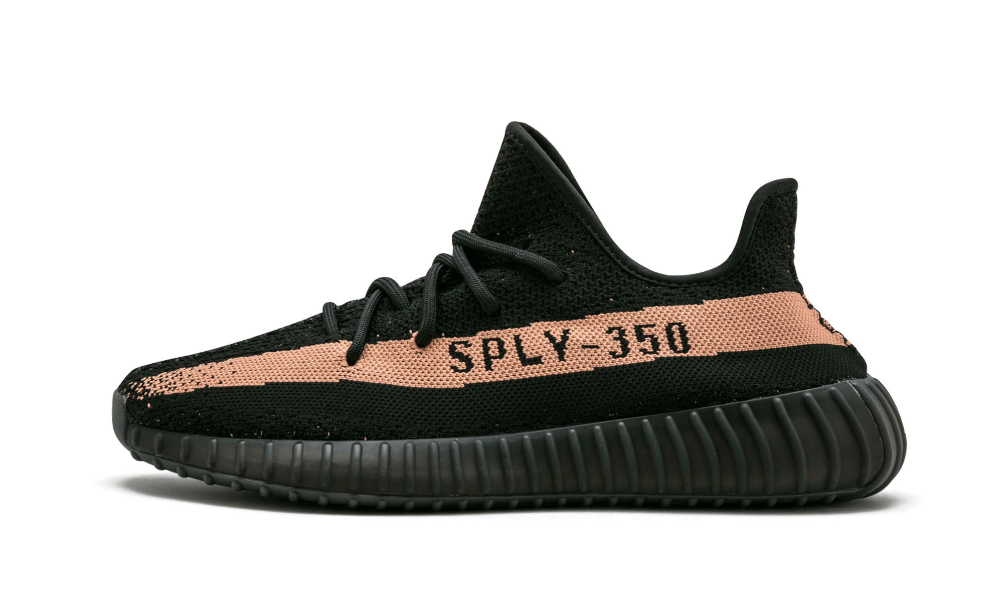 Yeezy Boost 350 V2 "Copper" BY1605