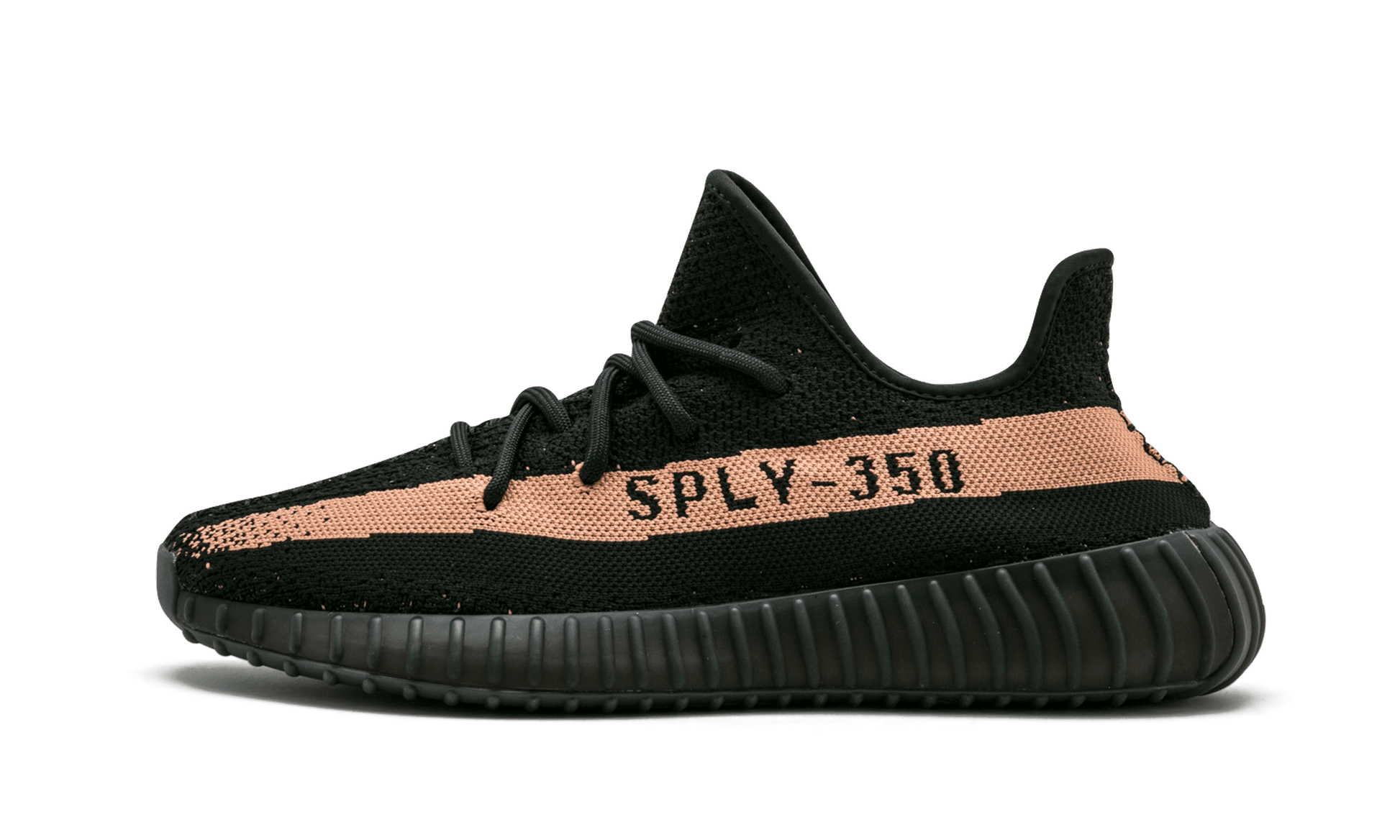 Yeezy Boost 350 V2 "Copper"