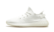 Yeezy Boost 350 V2 "Cream white / triple white" CP9366
